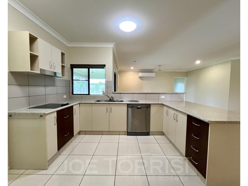 16 Eli Close, Mareeba QLD 4880