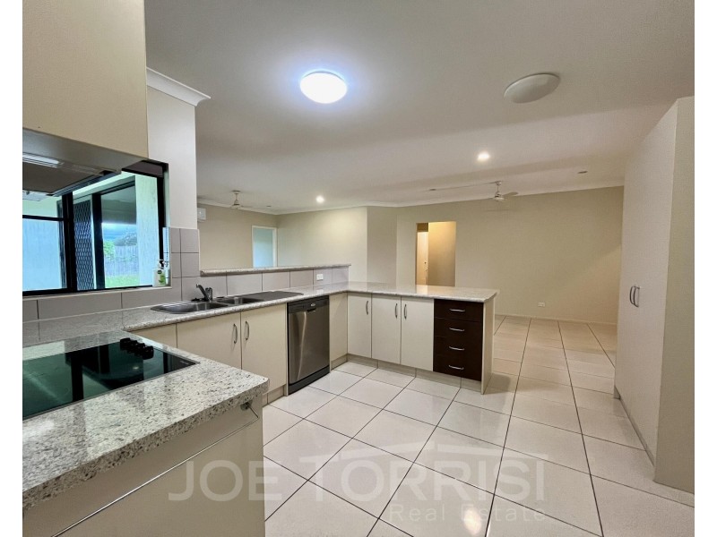 16 Eli Close, Mareeba QLD 4880