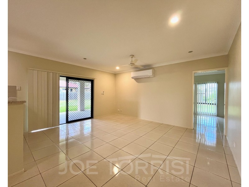 16 Eli Close, Mareeba QLD 4880