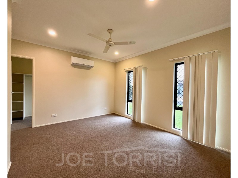 16 Eli Close, Mareeba QLD 4880