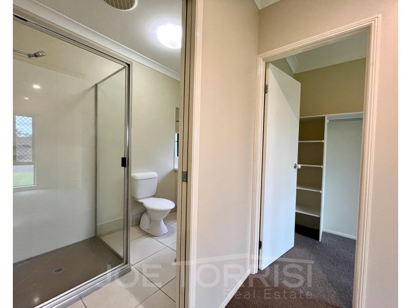 16 Eli Close, Mareeba QLD 4880