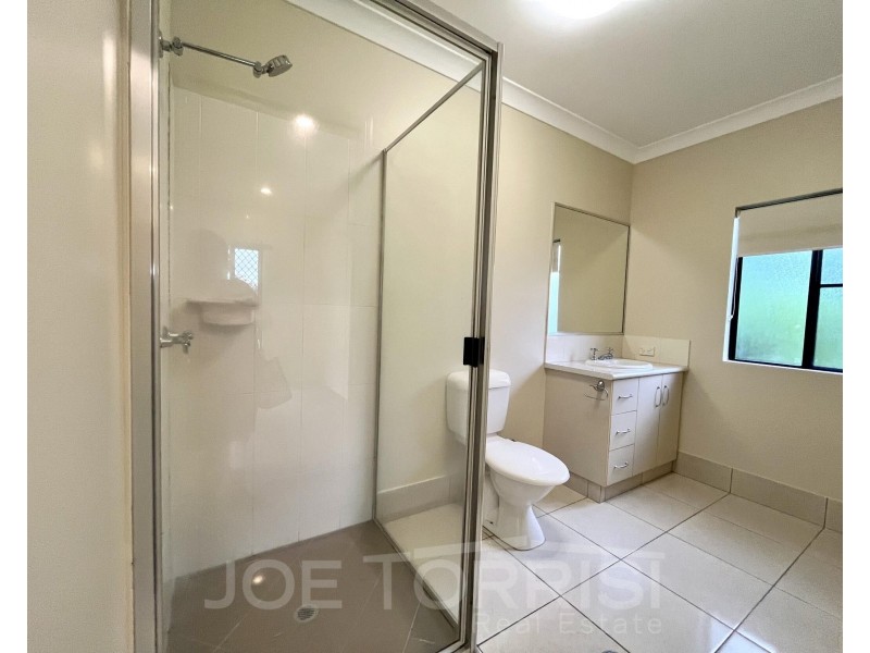 16 Eli Close, Mareeba QLD 4880