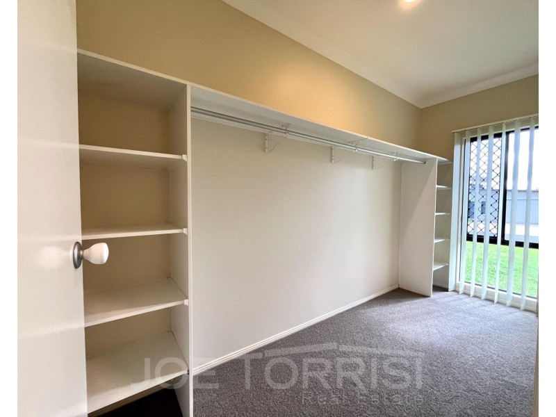 16 Eli Close, Mareeba QLD 4880