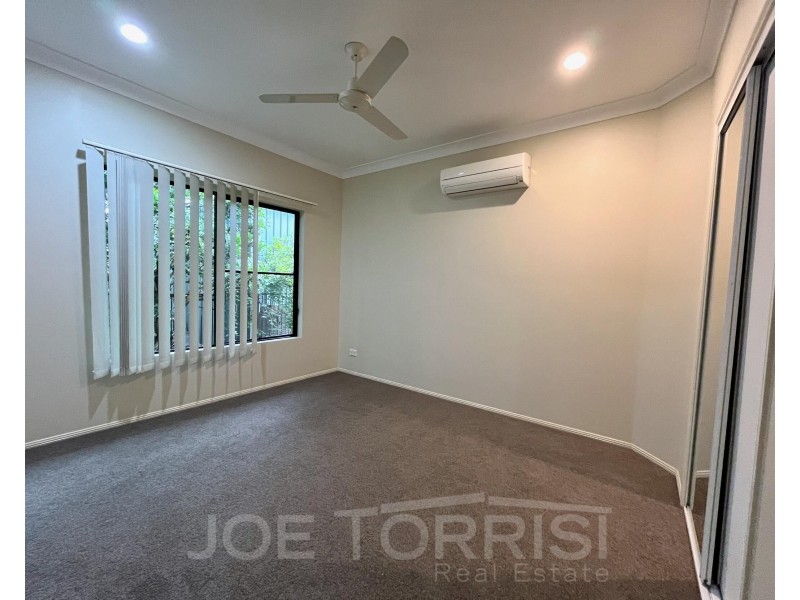 16 Eli Close, Mareeba QLD 4880