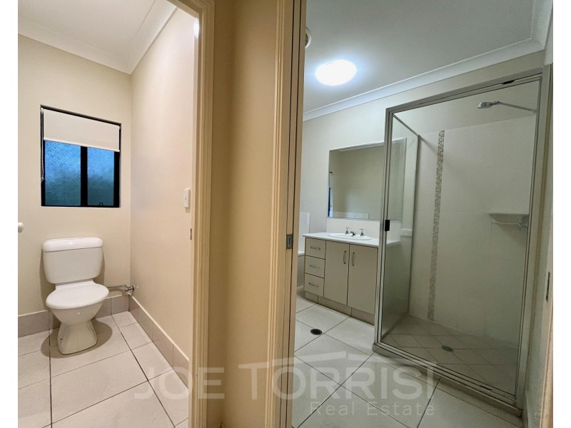 16 Eli Close, Mareeba QLD 4880