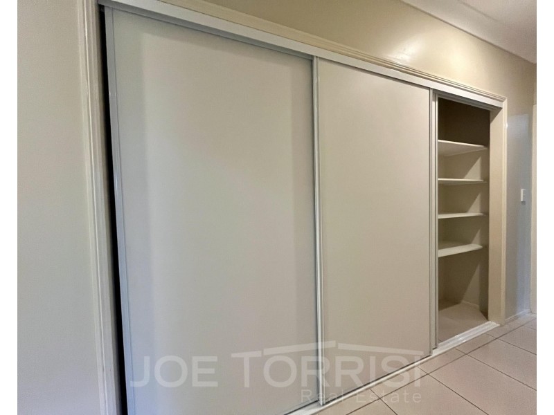 16 Eli Close, Mareeba QLD 4880