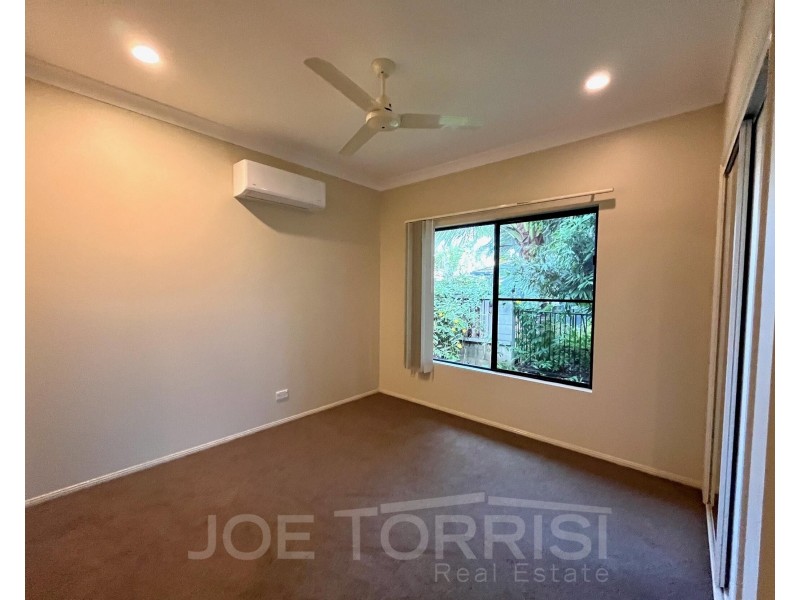 16 Eli Close, Mareeba QLD 4880