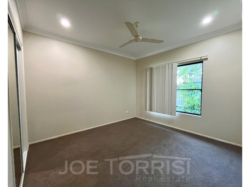 16 Eli Close, Mareeba QLD 4880