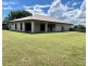 16 Eli Close, Mareeba QLD 4880