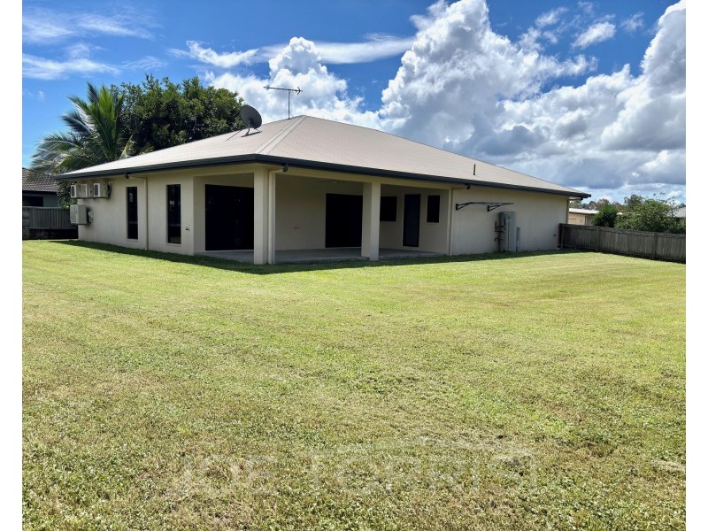16 Eli Close, Mareeba QLD 4880