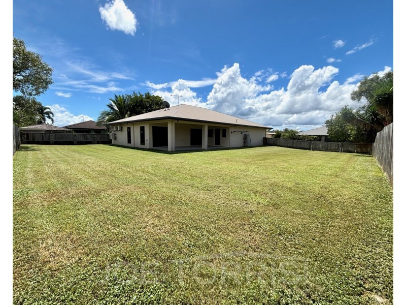 16 Eli Close, Mareeba QLD 4880