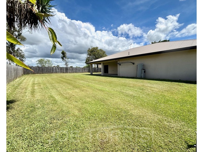 16 Eli Close, Mareeba QLD 4880