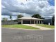 16 Eli Close, Mareeba QLD 4880