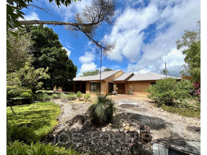 59 Coolamon Close, Mareeba QLD 4880