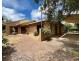 59 Coolamon Close, Mareeba QLD 4880