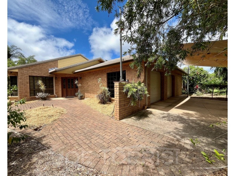 59 Coolamon Close, Mareeba QLD 4880