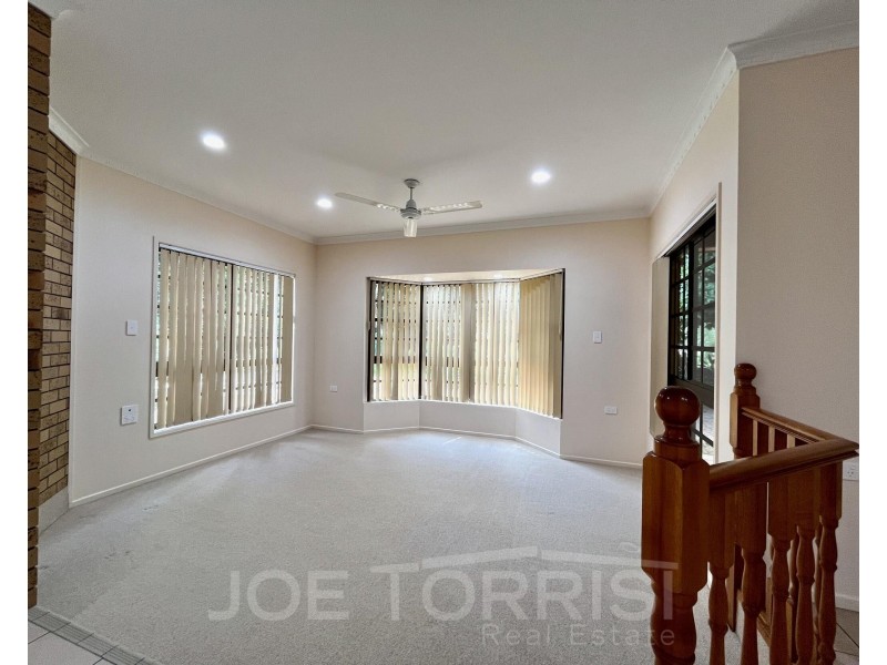 59 Coolamon Close, Mareeba QLD 4880