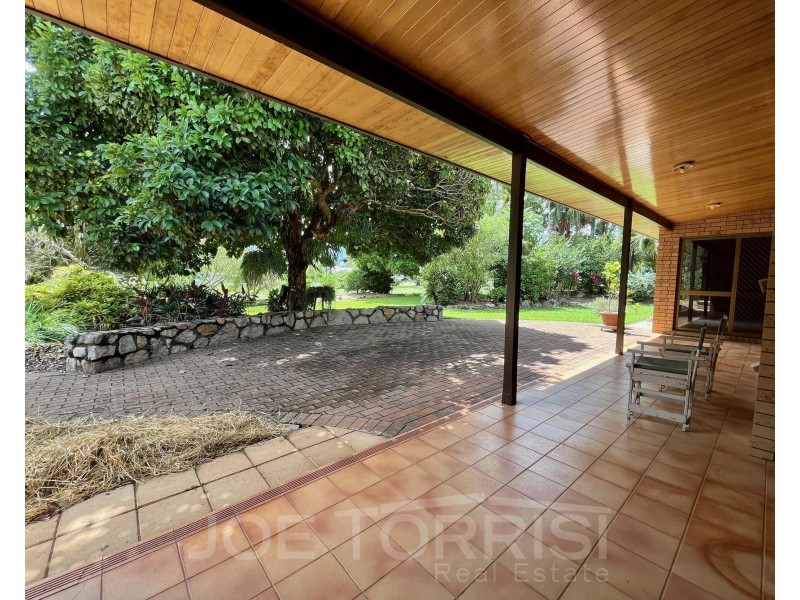 59 Coolamon Close, Mareeba QLD 4880