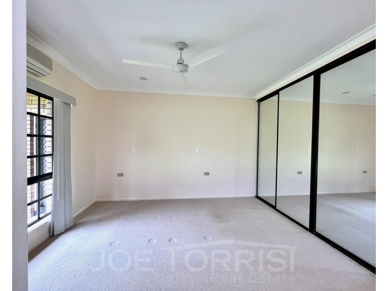 59 Coolamon Close, Mareeba QLD 4880