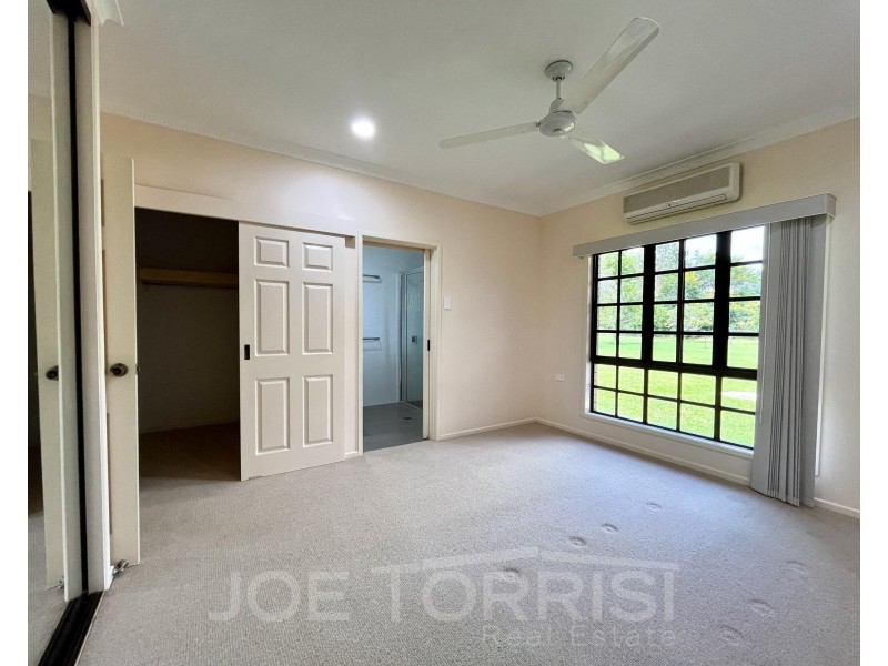 59 Coolamon Close, Mareeba QLD 4880