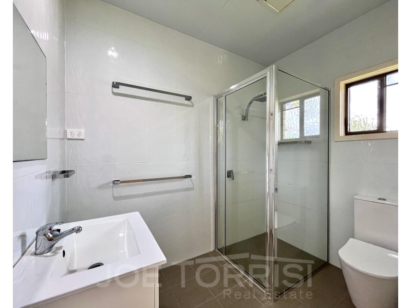 59 Coolamon Close, Mareeba QLD 4880