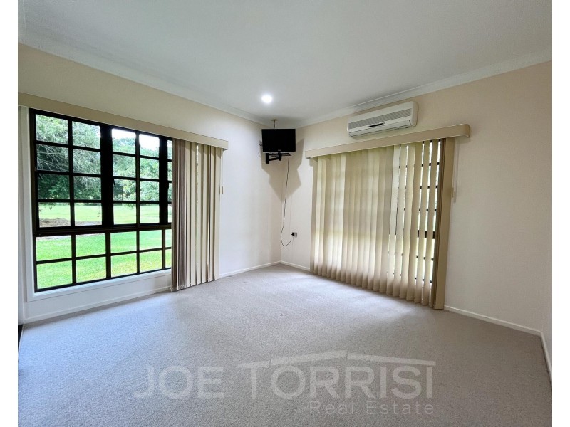 59 Coolamon Close, Mareeba QLD 4880