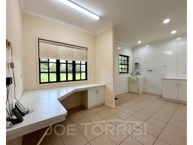 59 Coolamon Close, Mareeba QLD 4880
