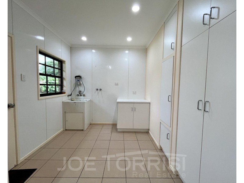 59 Coolamon Close, Mareeba QLD 4880