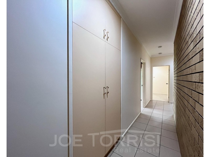 59 Coolamon Close, Mareeba QLD 4880