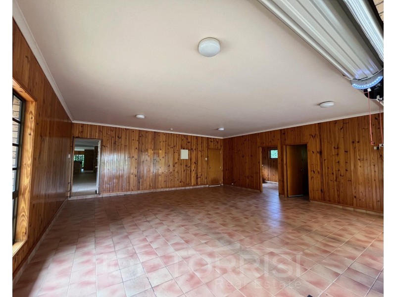 59 Coolamon Close, Mareeba QLD 4880