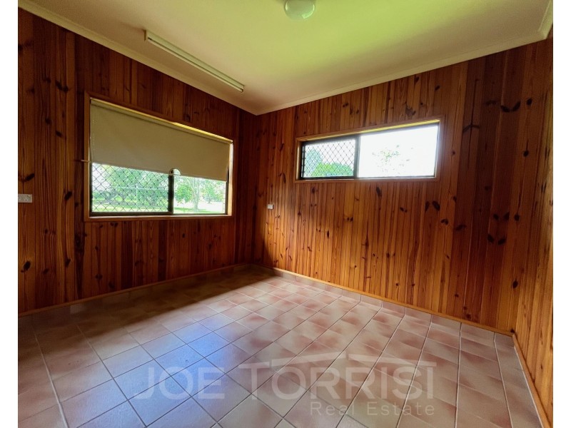 59 Coolamon Close, Mareeba QLD 4880