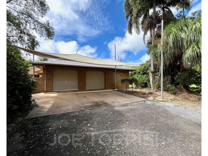 59 Coolamon Close, Mareeba QLD 4880