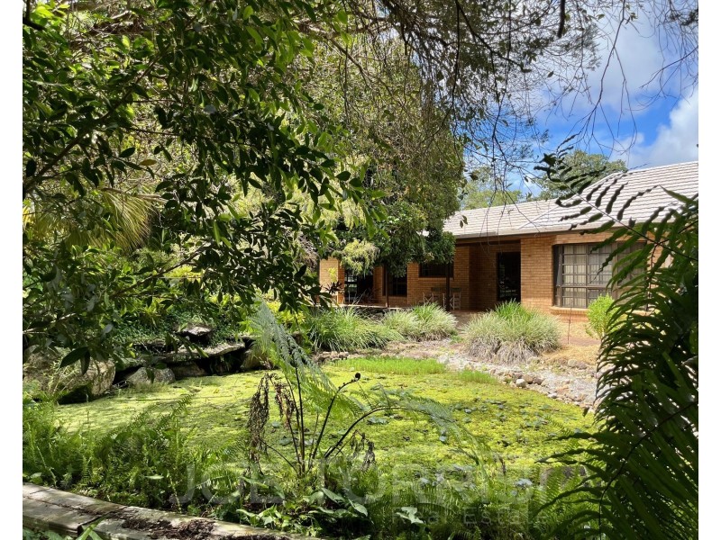 59 Coolamon Close, Mareeba QLD 4880