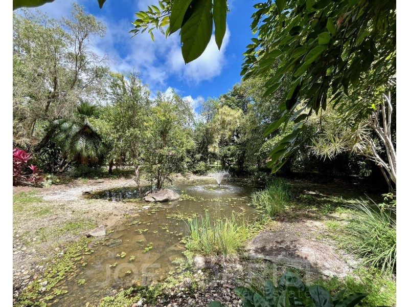 59 Coolamon Close, Mareeba QLD 4880