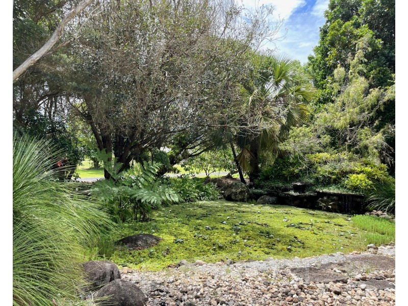 59 Coolamon Close, Mareeba QLD 4880