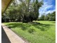59 Coolamon Close, Mareeba QLD 4880