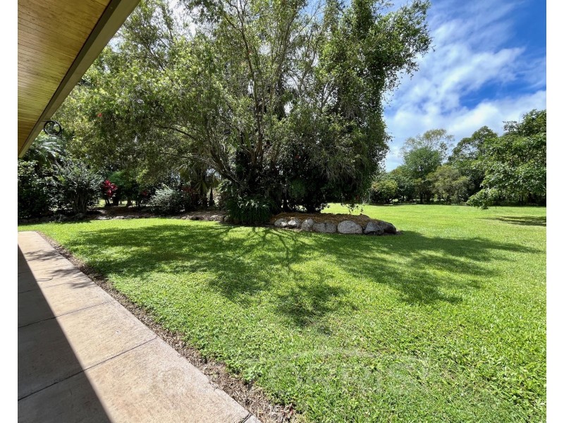 59 Coolamon Close, Mareeba QLD 4880