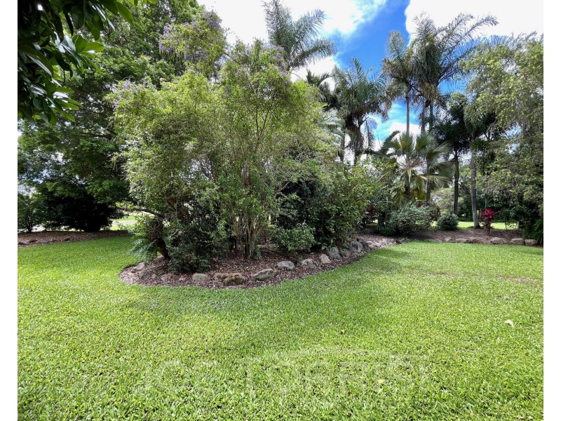 59 Coolamon Close, Mareeba QLD 4880