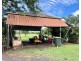 59 Coolamon Close, Mareeba QLD 4880
