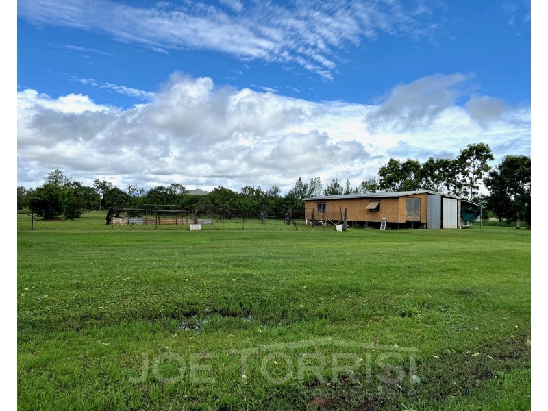 59 Coolamon Close, Mareeba QLD 4880