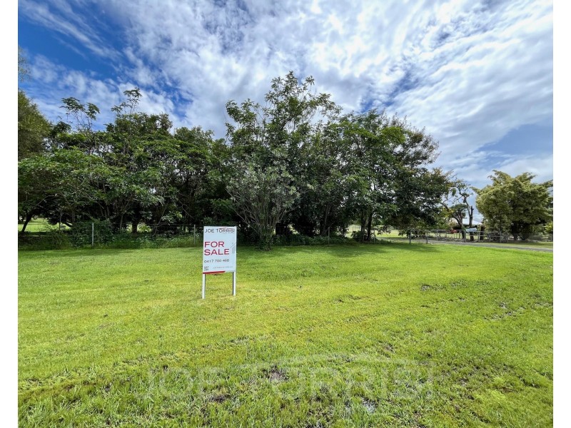 59 Coolamon Close, Mareeba QLD 4880