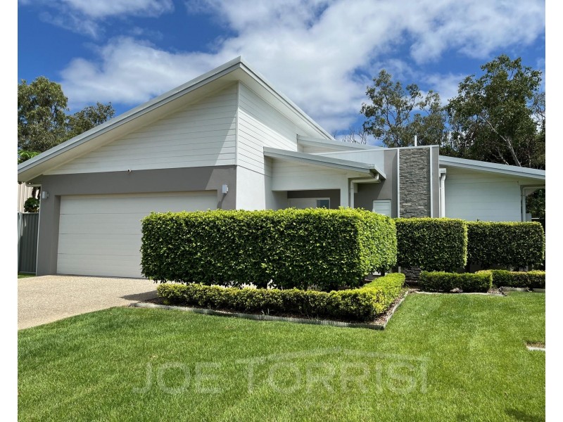 21 Yarrabee Close, Mareeba QLD 4880