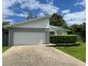 21 Yarrabee Close, Mareeba QLD 4880