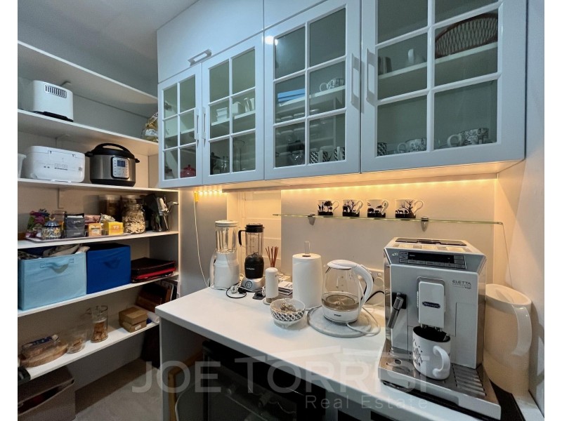 21 Yarrabee Close, Mareeba QLD 4880