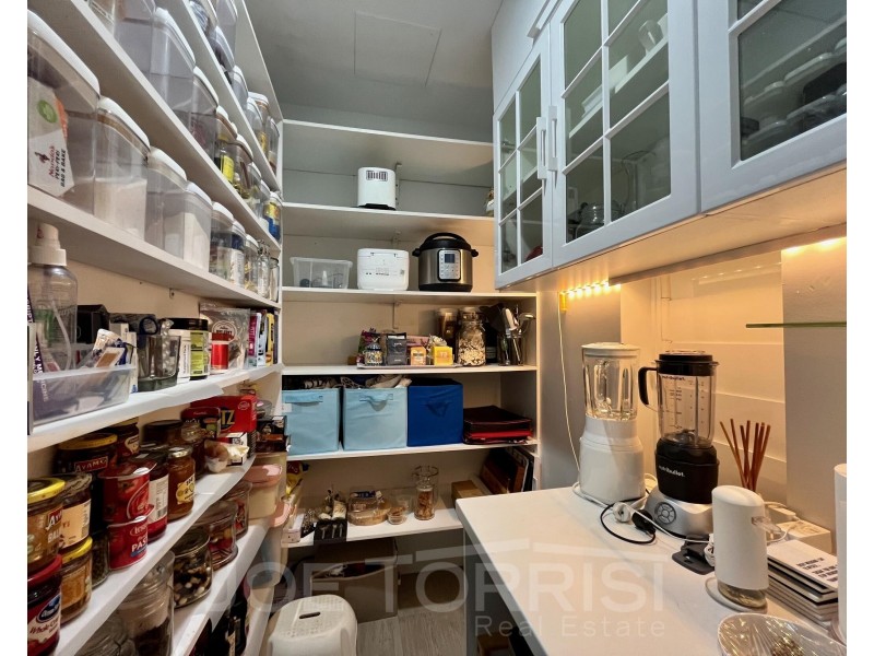 21 Yarrabee Close, Mareeba QLD 4880