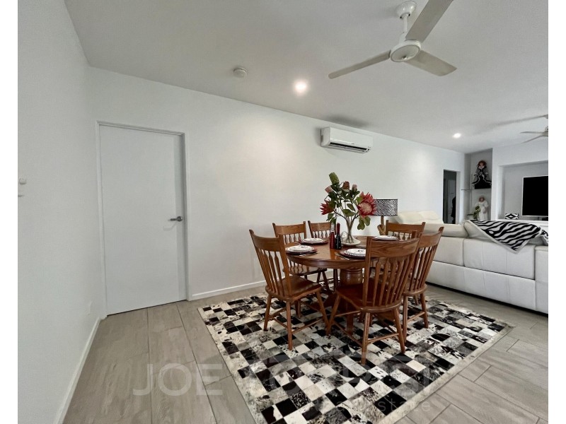 21 Yarrabee Close, Mareeba QLD 4880