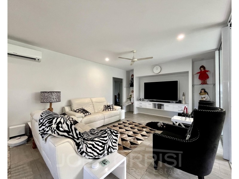 21 Yarrabee Close, Mareeba QLD 4880