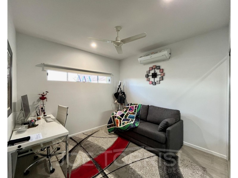 21 Yarrabee Close, Mareeba QLD 4880