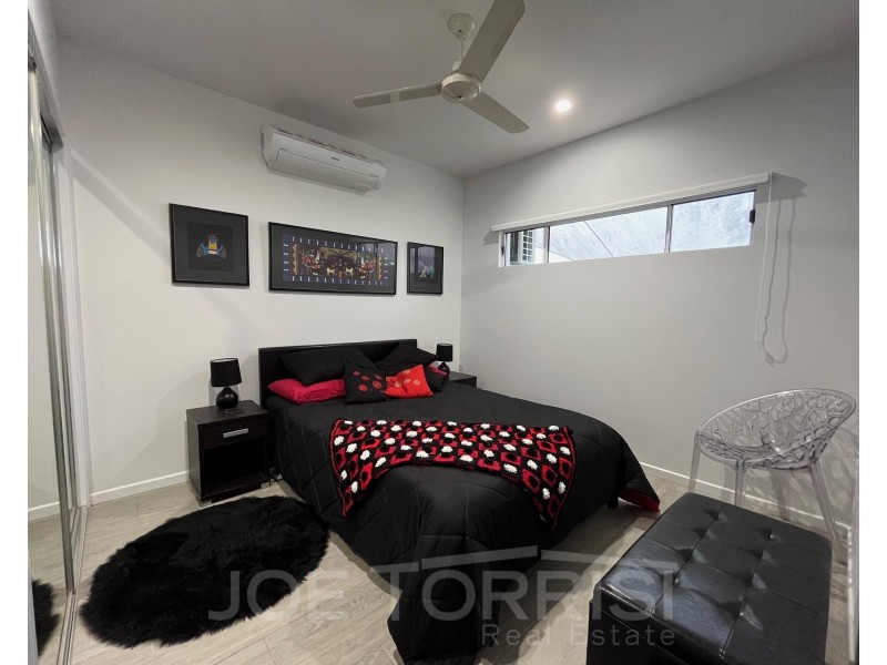 21 Yarrabee Close, Mareeba QLD 4880