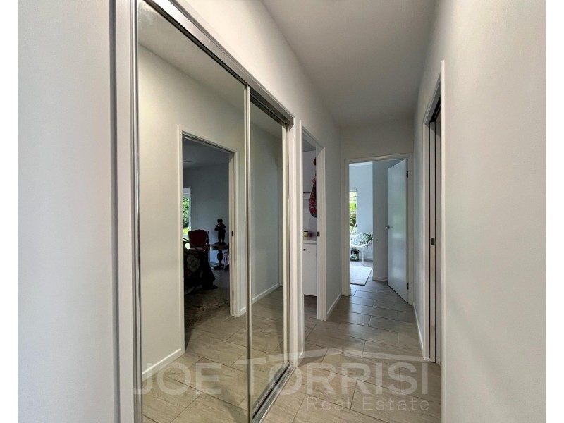 21 Yarrabee Close, Mareeba QLD 4880